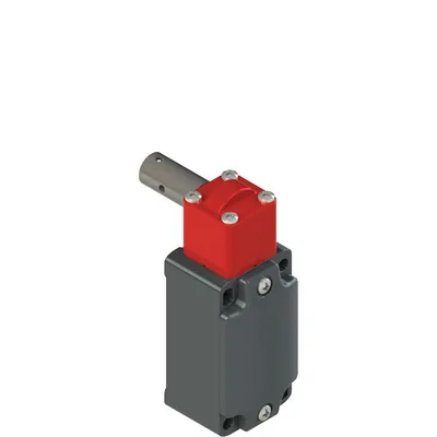 Pizzato FD 995-M2 Safety switch for hinged doors