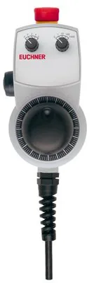 Euchner HBA-100212