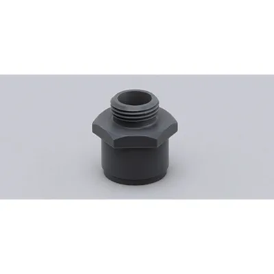 Ifm Electronic ADAPT    /SI/9/ /M18X1,5/  /