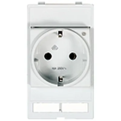 Murrelektronik 4000-68000-0010000