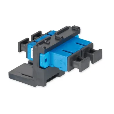 Corning LANS-MOD-72-B