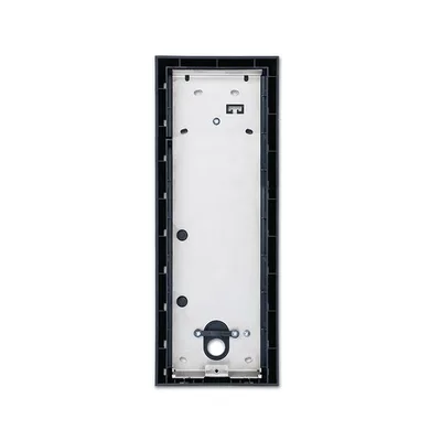 Busch-Jaeger 83403 AP-681