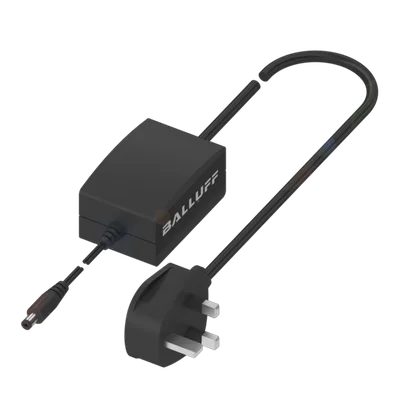 Balluff BAE PS-VS-1W-05-015-705-CX-22 Elektrikli aksesuarlar
