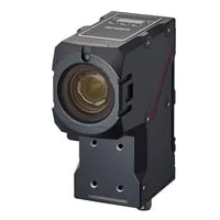 Keyence VS-L320CX Zoom smart camera, Standard range, Color, 32M pixel, High performance