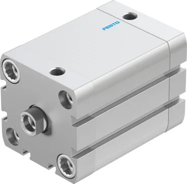 Festo ADN-50-50-I-PPS-A Kompakt silindir