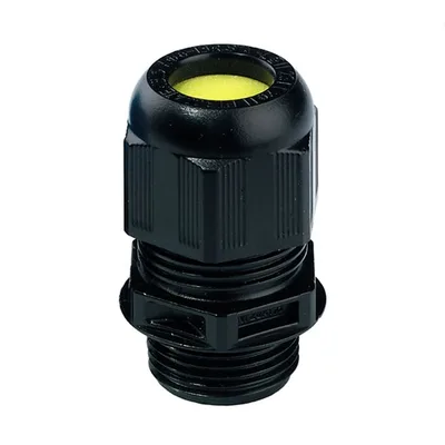 WISKA ESKE/1-e 16 LT