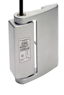 Leuze S410-M1CB2-T Emniyet menteşesi anahtarları