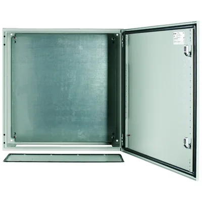 Eaton Electric CS-66/200