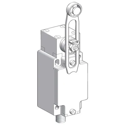 Schneider Electric XCKJ10541D