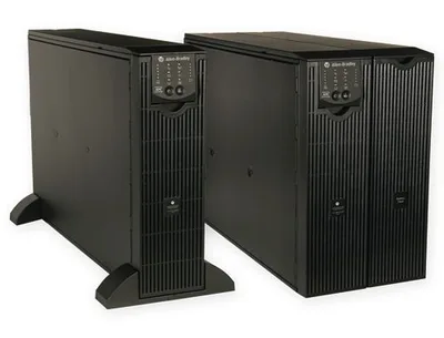 Allen Bradley 1609-P8000E UPS Accessory