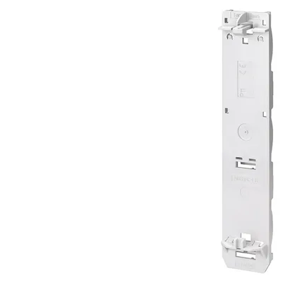 Siemens 5ST1322