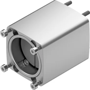 Festo EAMM-A-D32-35A-40P Eksenel Kit