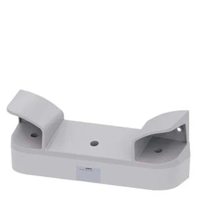 Siemens 3SU1803-3AA00-0AA1