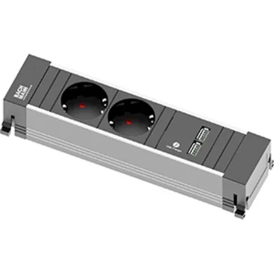 Bachmann 916.0040