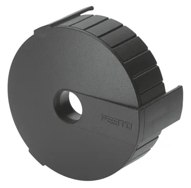 Festo AKM-32 Kapak