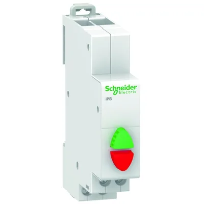 Schneider Electric A9E18034