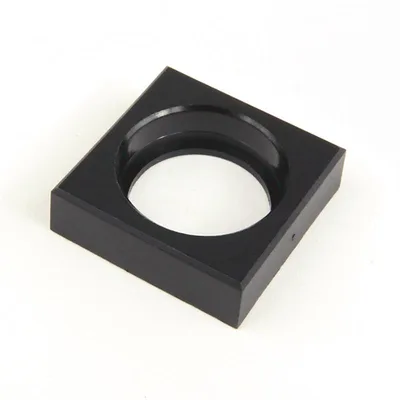 Allen Bradley 800B-ABZD Large Square Bezel (Qty of 10)