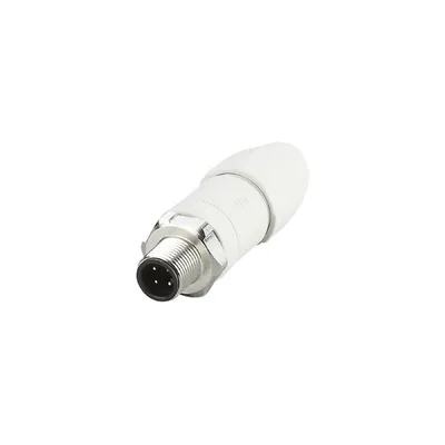IFM SSTGH040VASFKPG Kablosuz erkek soket