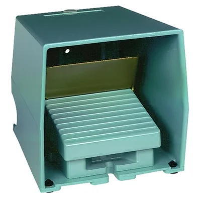 Schneider Electric XPEM510