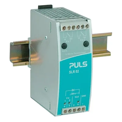 Puls SLR02