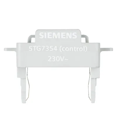 Siemens 5TG7354