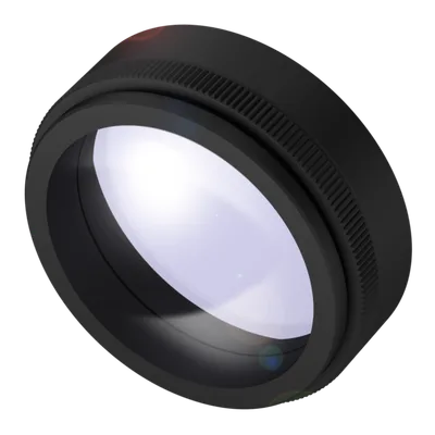 Balluff BAM OF-VS-002-PL-27 Optik filtreler