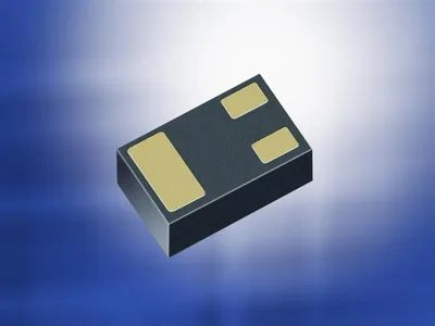 Infineon BFR740L3RH