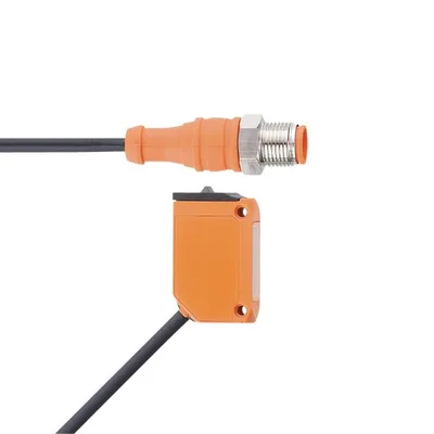 IFM O6S-OOKG/0,30m/US Karşılıklı sensör vericisi