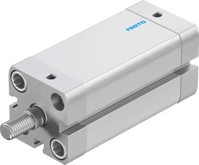 Festo ADN-25-50-A-P-A Kompakt silindir