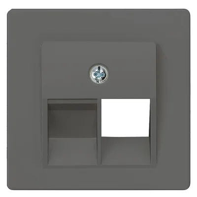 Siemens 5TG1230