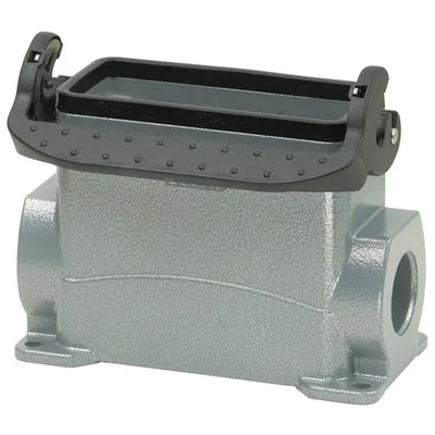 Walther-Werke Ferdinand Walthe P711516MV
