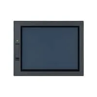 Keyence CG-MP120T 12" Display expansion monitor