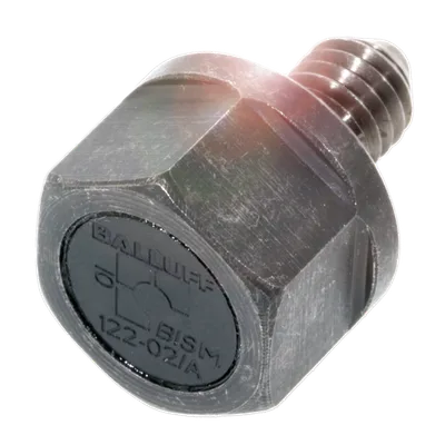 Balluff BIS M-122-02/A-SA2 HF veri taşıyıcıları (13,56 MHz)