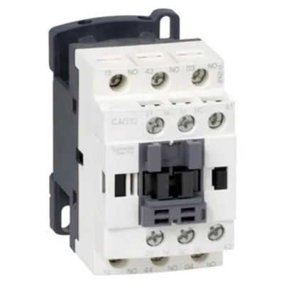 Schneider Electric CAD32B7