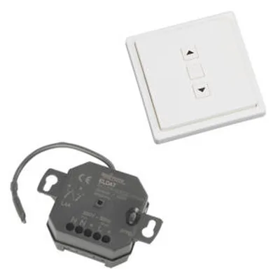 Eldat RS13E5001-01-00K