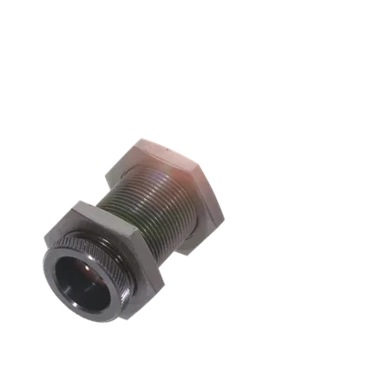 Balluff BAM LS-FO-002-F Optikler: diyaframlar, filtreler, ekranlar, saptırıcılar