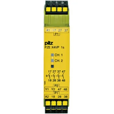 Pilz 787581