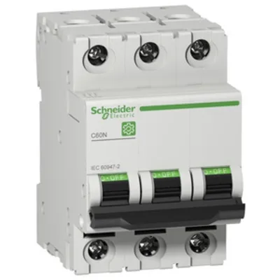 Schneider Electric M9F10303