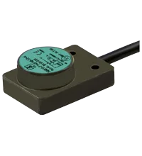 Pepperl+Fuchs NBB15-F148P10-E2-M-0,15M-3DT04 Switching function