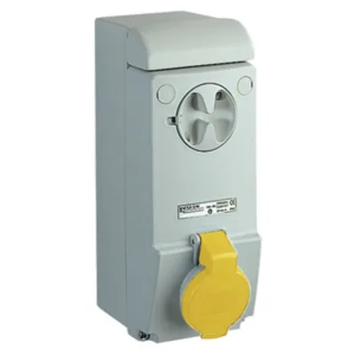 Schneider Electric 83039
