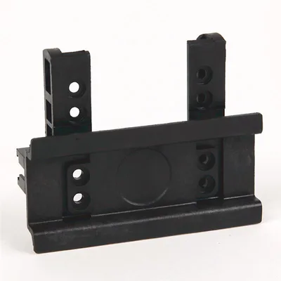 Allen Bradley 141A-AHS81 Top Hat Rail Standard