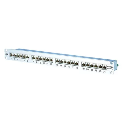 Metz Connect 130855C-E