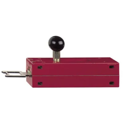 Schneider Electric ZCKY101