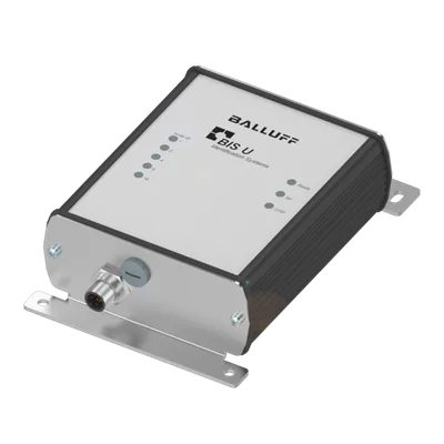 Balluff BIS U-620-067-101-04-S92 UHF işlemci üniteleri (860960 MHz)