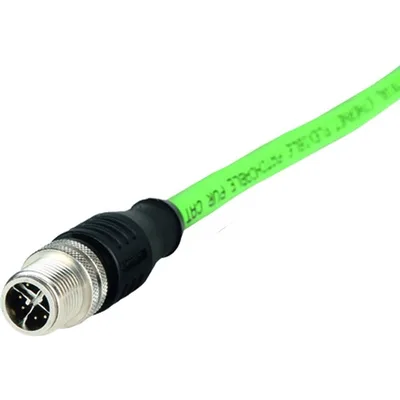 Metz Connect 142M2X10050