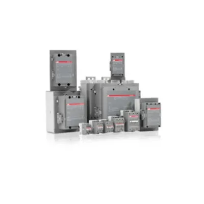 ABB A300-30-22-80