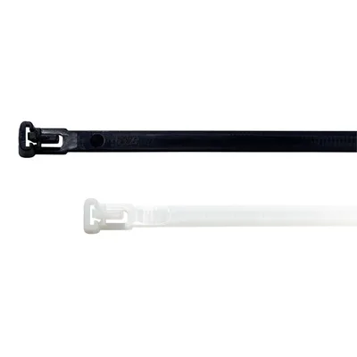 ABB L-10-50R-0-C
