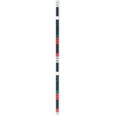 Bachmann 800.0113