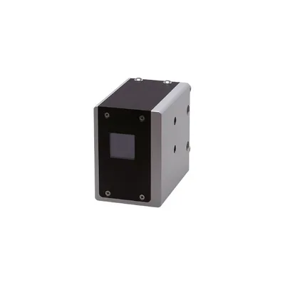 IFM COOLING BOX O1D Mesafe sensörleri için soğutma kutuları ve koruyucu gövdeler