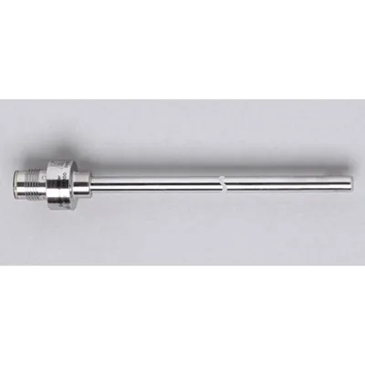 Ifm Electronic TT-050KFBD06-             /US/